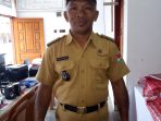 IMG20230320093813