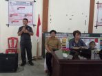 foto EPD Pangu Dua 4