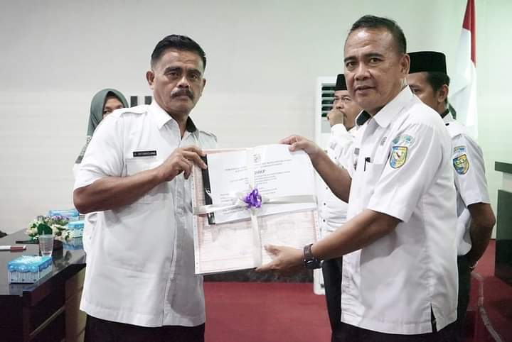 FB_IMG_1684310739736