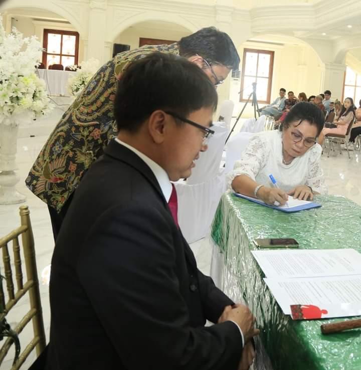 FB_IMG_1684310869892