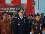 IMG-20230502-WA0055