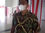 IMG20211108121254