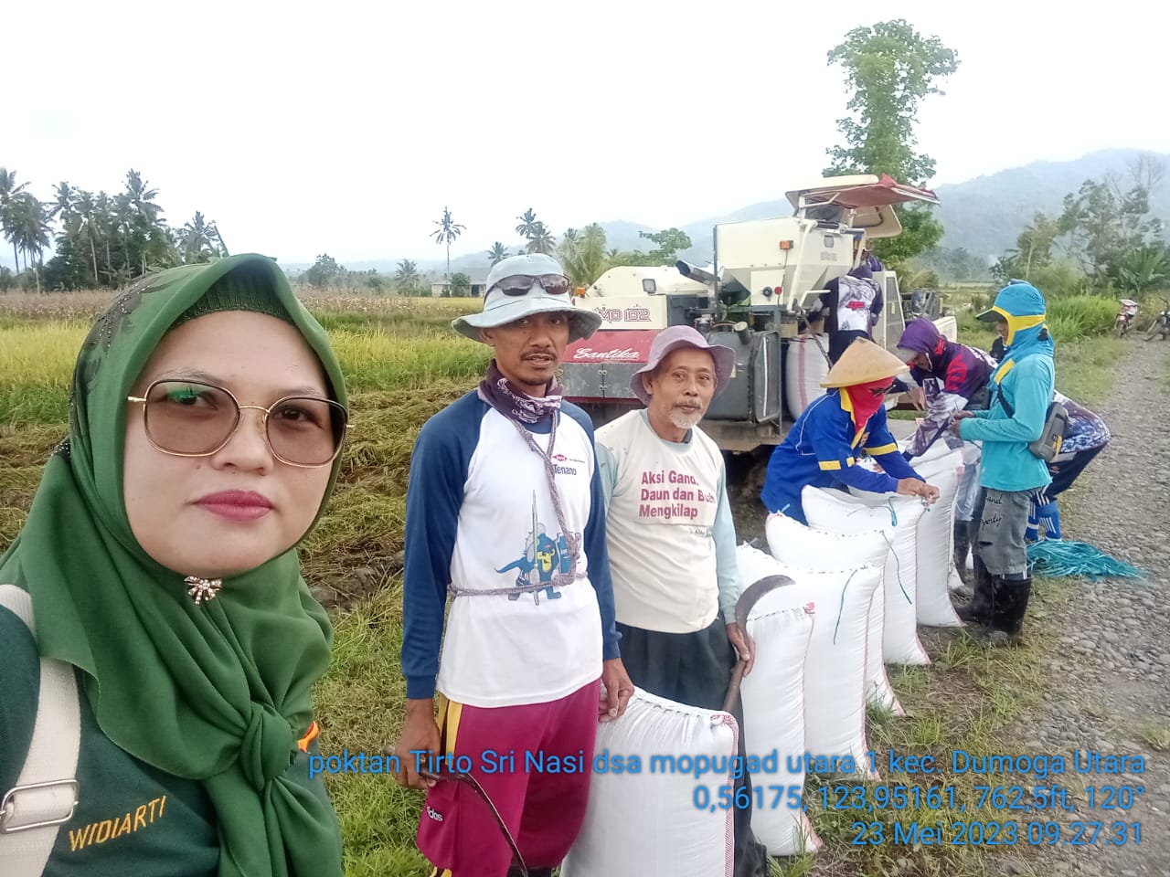 IMG-20230620-WA0043