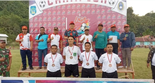 Screenshot_20230611_220038_Facebook