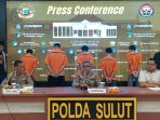 foto kapolda sulut 1