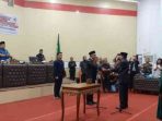 IMG-20230709-WA0038