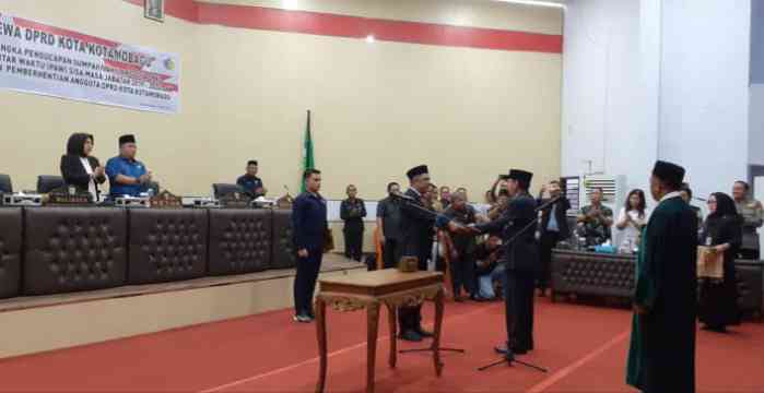 IMG-20230709-WA0038