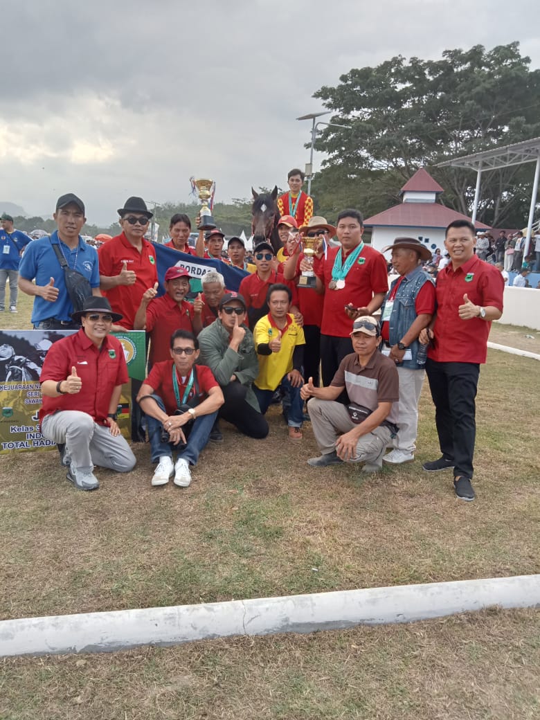 IMG-20230730-WA0012(1)