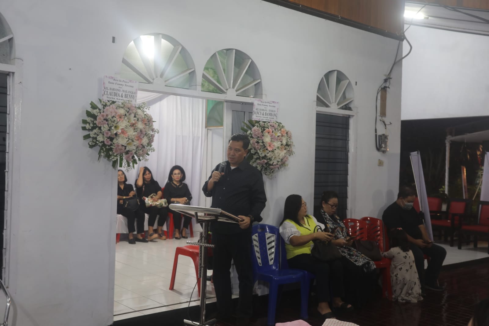 IMG-20230816-WA0013