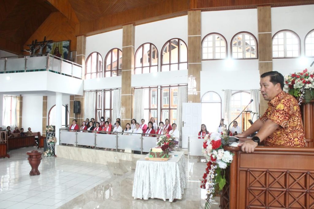 IMG-20230827-WA0004-1024x683