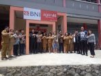 foto BNI