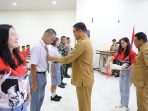 foto calon paskibraka 1