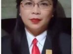foto ketua dewan