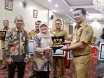 IMG-20230912-WA0014