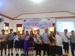 IMG-20230916-WA0002