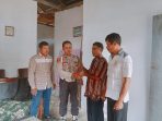 IMG-20230920-WA0002