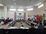 IMG-20230929-WA0009