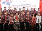 IMG_20230906_225936