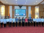 KUNHAM 8