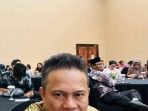 Waldi Mokodompit