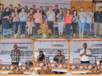 foto bawaslu mitra 1