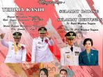 foto ucapan dinas P2KB