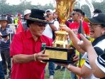 piala