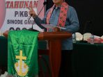 pkb gmim