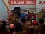 sertijab kadis PMD