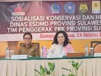 IBU RITA 2