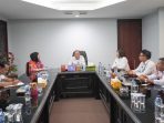 IMG_20231012_063526