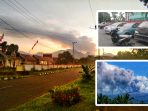 Picsart_23-10-09_07-40-34-697
