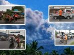 Picsart_23-10-09_10-15-41-980