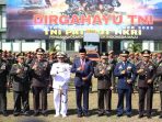 hut tni gub