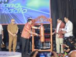 BINTANG 1