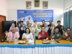 IMG-20231111-WA0010