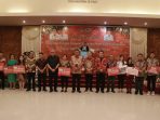 gub gereja 2