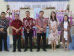 wagub misel 1