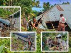 IMG-20240123-WA0011