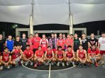 basket