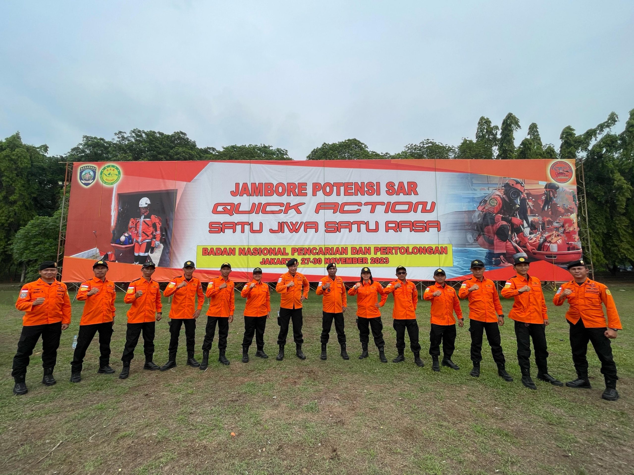 sar 2