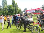 IMG-20240209-WA0012