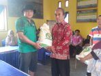 IMG-20240210-WA0050