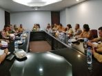IMG-20240212-WA0003