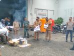 IMG-20240213-WA0013