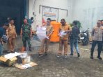 IMG-20240213-WA0017
