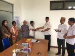 adv boltim 2