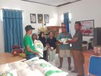 adv boltim 3
