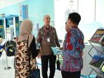 boot pln