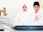 43bba085-0183-4d8c-a074-a7a745f69128
